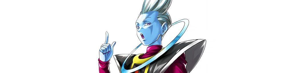 Whis