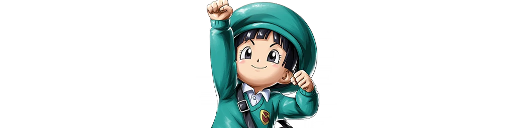Pan