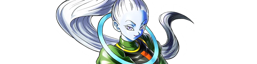 Vados