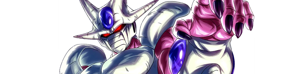 Final Form Cooler