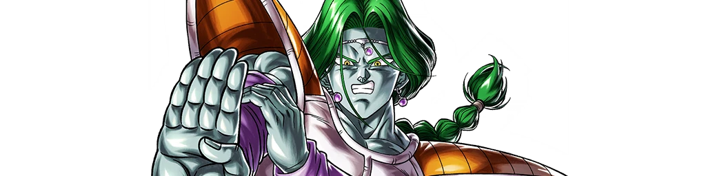 Zarbon