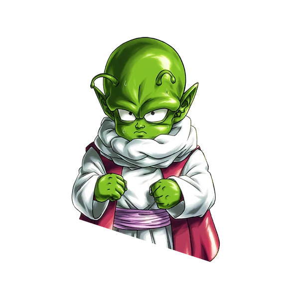 Dende