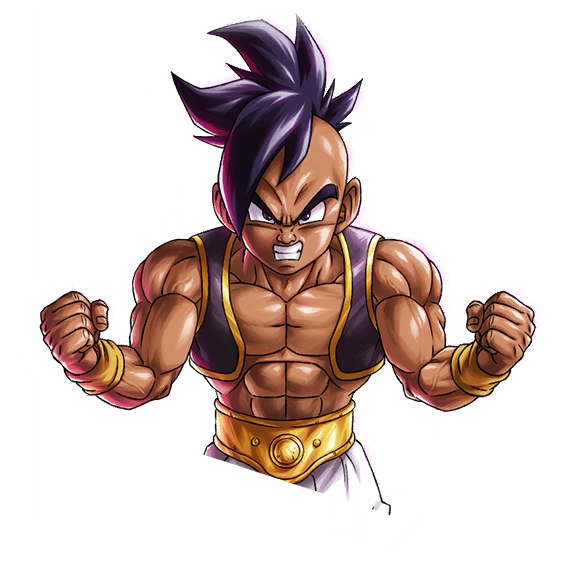 Majuub