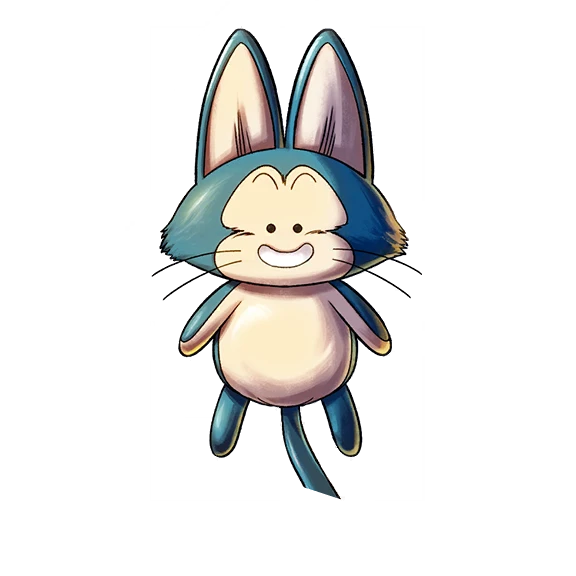 Puar