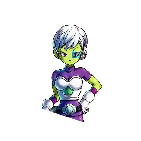 Cheelai