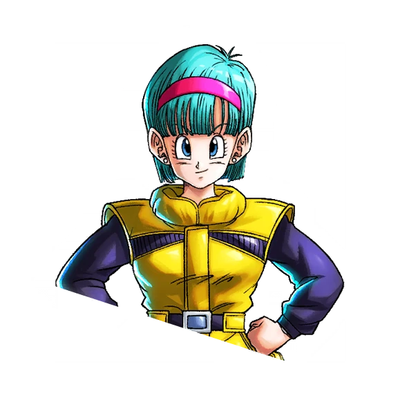 Bulma