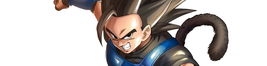 Shallot