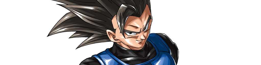 Shallot