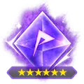 Zenkai Soul 6 [Purple]