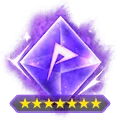 Zenkai Soul 7 [Purple]