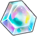 Chrono Crystal