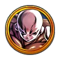 Event Medal [Might makes right...and might alone!]