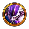 Event Medal [Dawn of Despair]