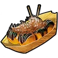 Takoyaki