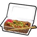 Yakisoba