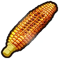 Grilled Corn