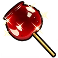 Candy Apple