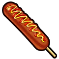 Frankfurter