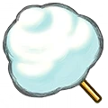 Cotton Candy