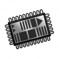 Microchip