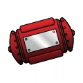 Power Device