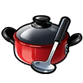 Cooking Certificate