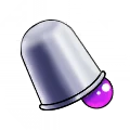 Preparatory Cup