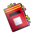 Preparatory Workbook