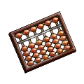 Preparatory Abacus