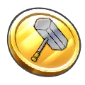 Specialist Certificate [Third Demon World]