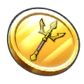 Specialist Certificate [Second Demon World]