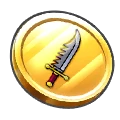 Specialist Certificate [First Demon World]
