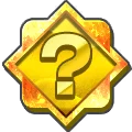 Countdown Battle Point