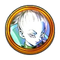 Event Medal [A Watchful Angel's Tournament of Power Observations]