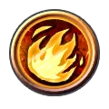 Challenge Medal