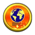Team Battle Medal