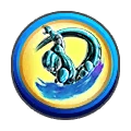 Team Point
