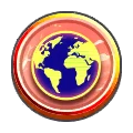 Team Point [RED]