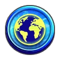 Team Point [BLUE]