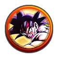 Team Point [Saiyans]