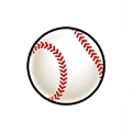 Sweat-Soaked Ball Sweat-Soaked Ball
