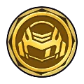 Justice Medal (Gold)