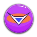 Captain Ginyu Badge