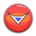 Jeice Badge