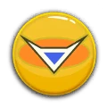 Recoome Badge