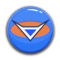 Burter Badge