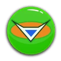 Guldo Badge