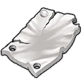 Dented Steel Sheet Dented Steel Sheet