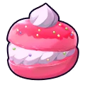 Macaron (Rare)