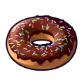 Donut